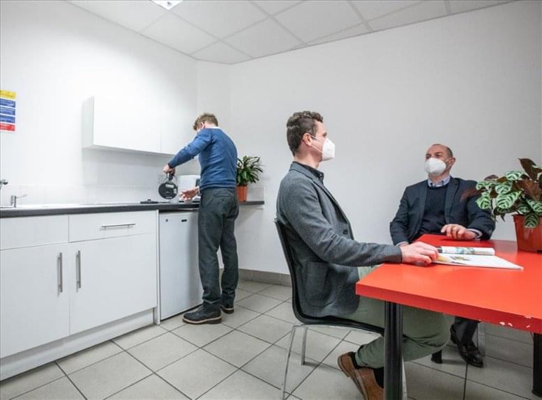 Access Self Storage image 5