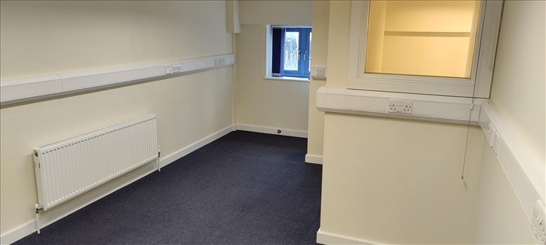 N D B MANAGEMENT LTD image 4