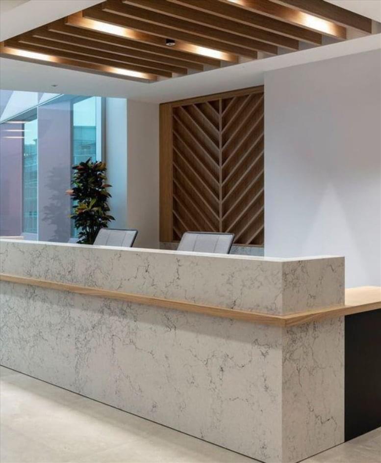 Bourne Financial image 2