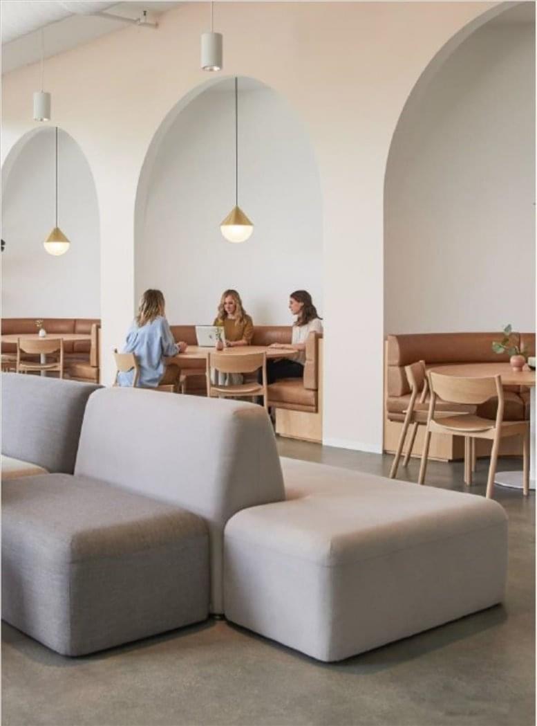 Bourne Financial image 4