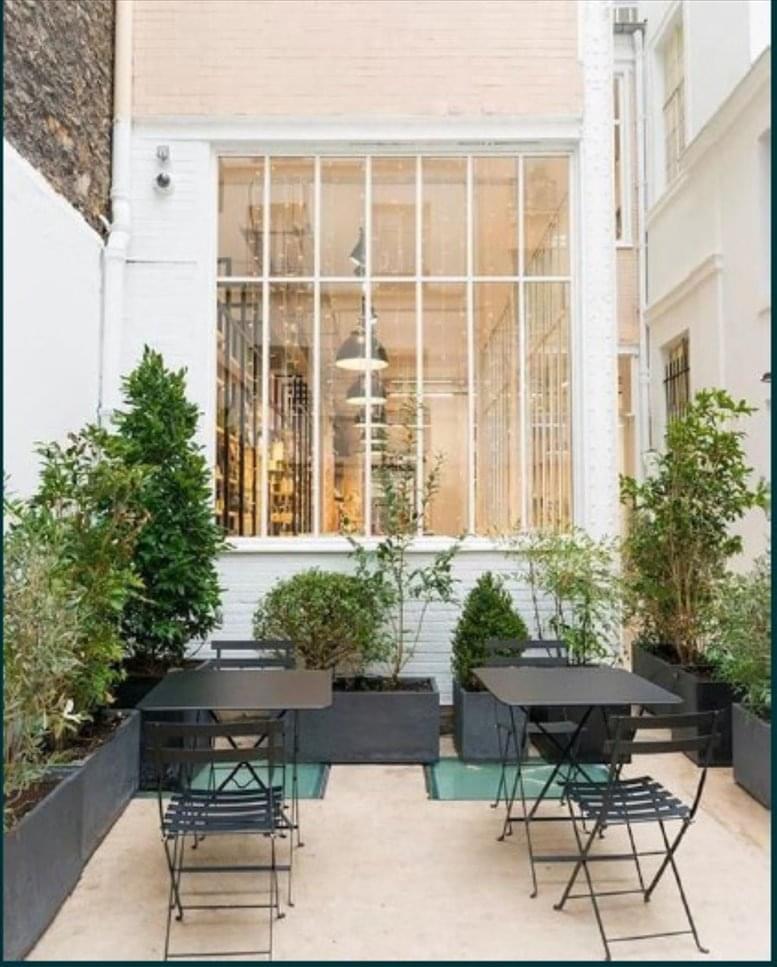 Bourne Financial image 3