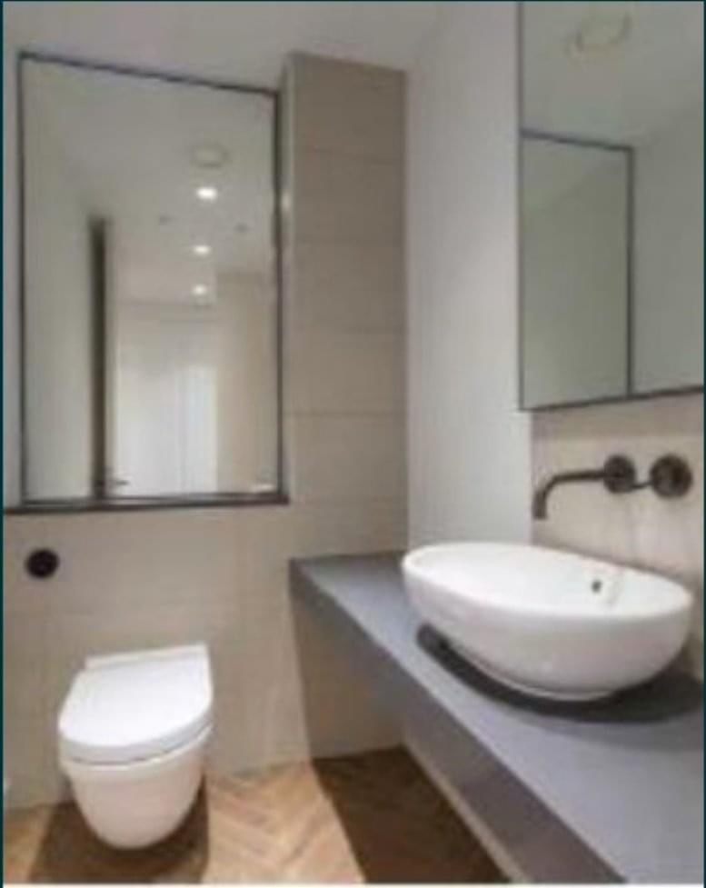 Bourne Financial image 5