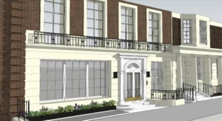 Bourne Financial image 1