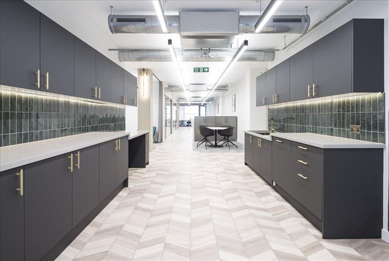 Thirdway Pulse image 3