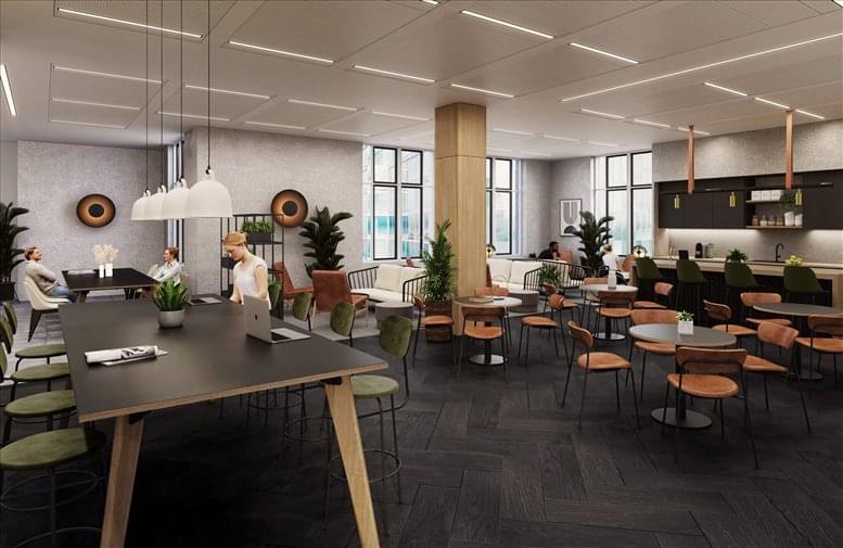 Thirdway Pulse image 4