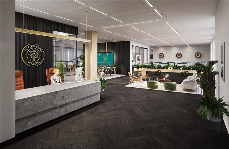 Thirdway Pulse image 3