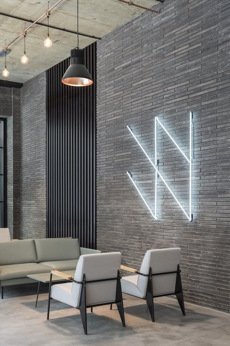 Thirdway Pulse image 4