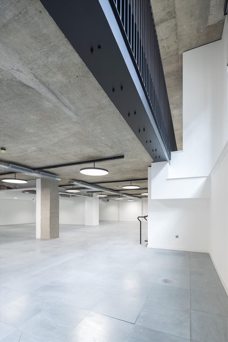 Thirdway Pulse image 5