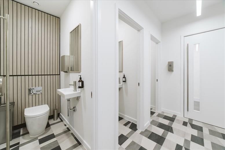 Thirdway Pulse image 2