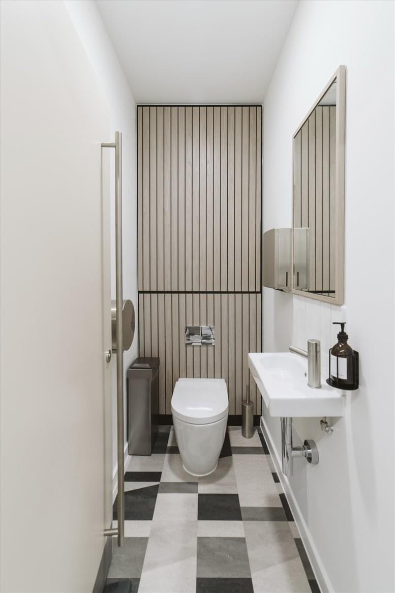 Thirdway Pulse image 4