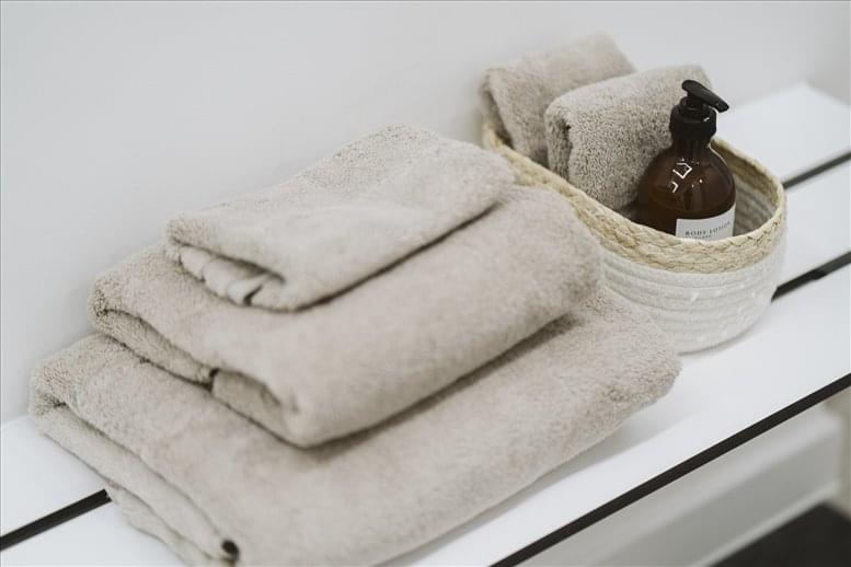 Thirdway Pulse image 3