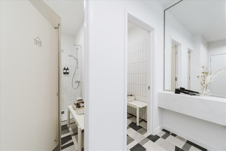 Thirdway Pulse image 5