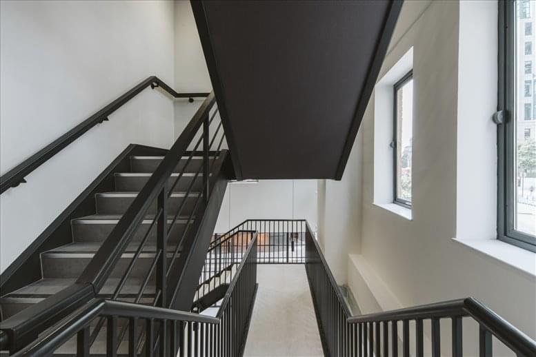 Thirdway Pulse image 1