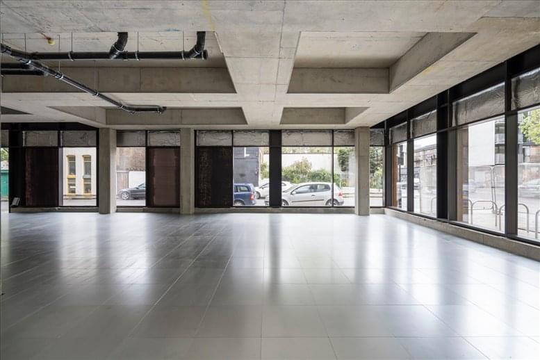 Thirdway Pulse image 5