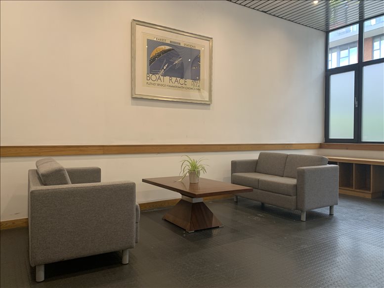 Rosella Limited image 2