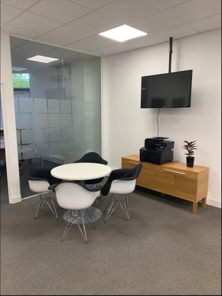 Rosella Limited image 4