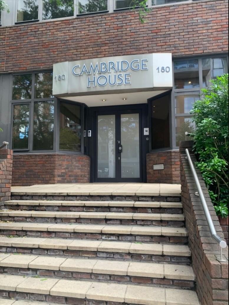 Rosella Limited image 1