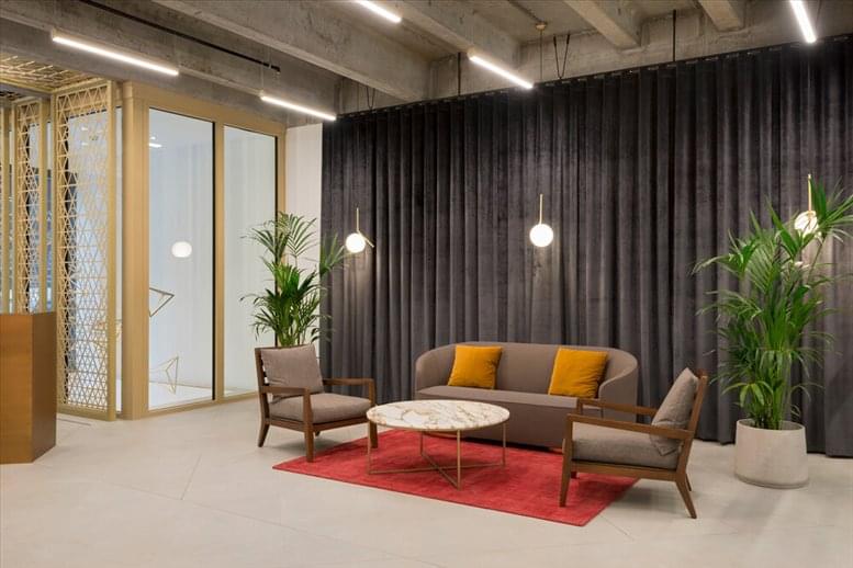 Business Cube image 3