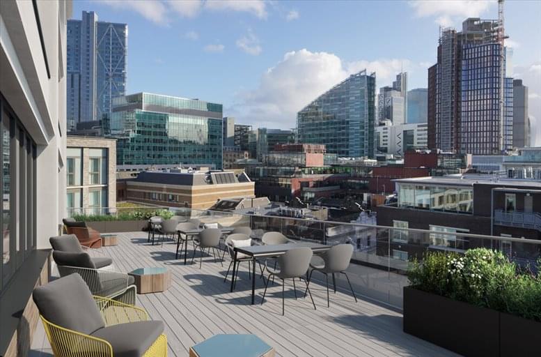 Business Cube image 3