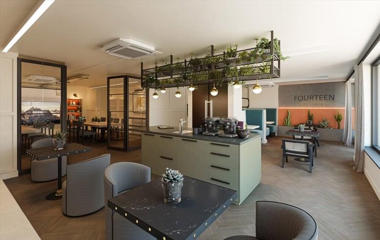 Business Cube image 5