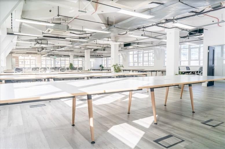 Business Cube image 4