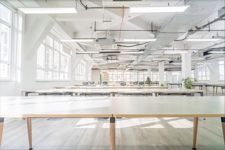 Business Cube image 3