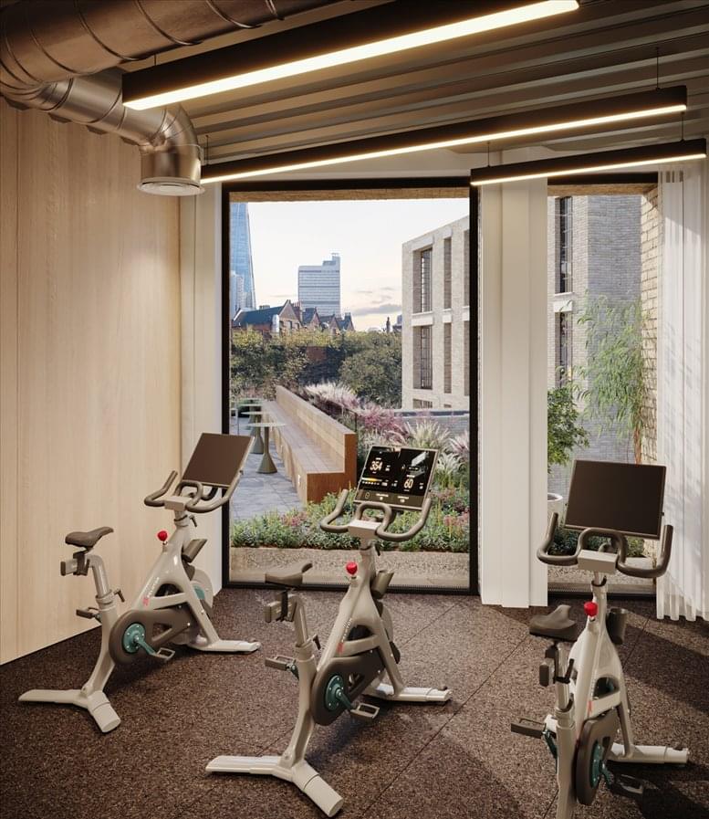 The Office Group image 4