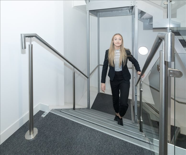 Access Self Storage image 4