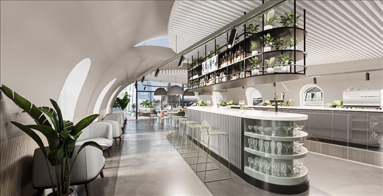 Landmark Space Limited image 3