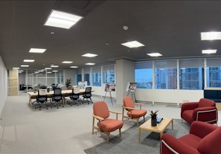 Waterfront Studios Properties LLP image 2