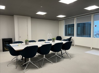 Waterfront Studios Properties LLP image 3