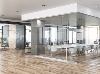 Waterfront Studios Properties LLP image 5