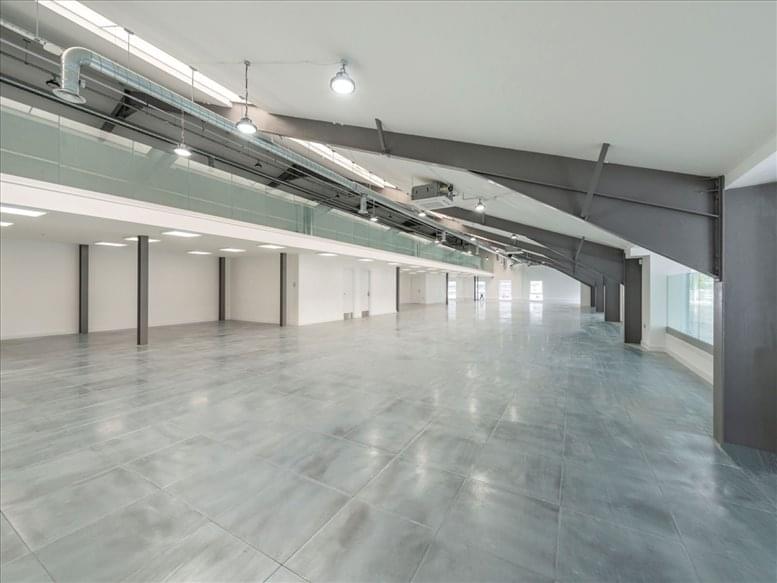 Property Service Investments Ltd image 4