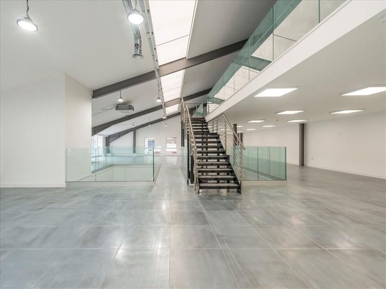 Property Service Investments Ltd image 5