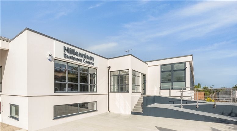 Property Service Investments Ltd image 1