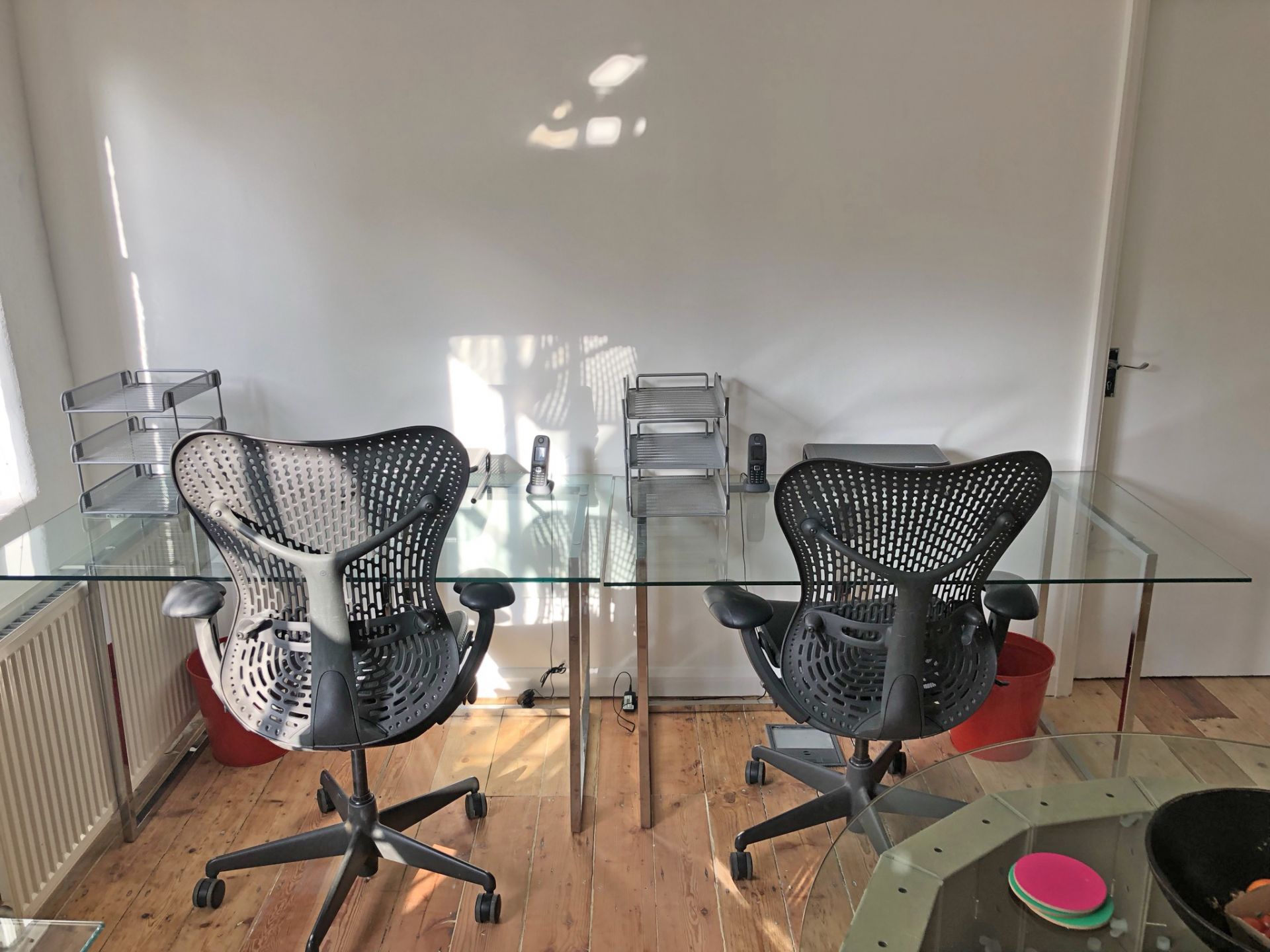 8a Peacock Yard image 5