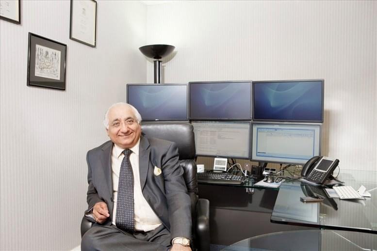 Citibase Plc image 2