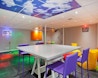 Oasis Serviced Offices image 1