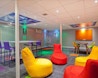 Oasis Serviced Offices image 2