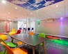Oasis Serviced Offices image 4
