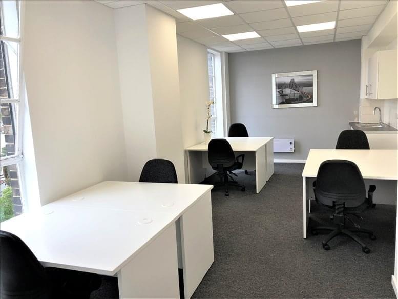 Lower Richmond Properties Ltd image 2