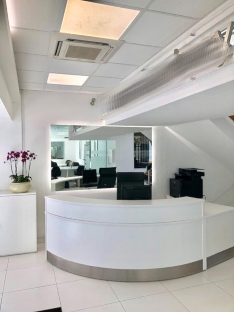 Lower Richmond Properties Ltd image 3