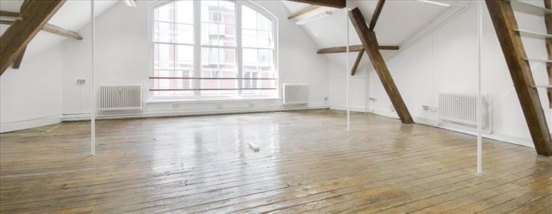 Workspace Group image 4