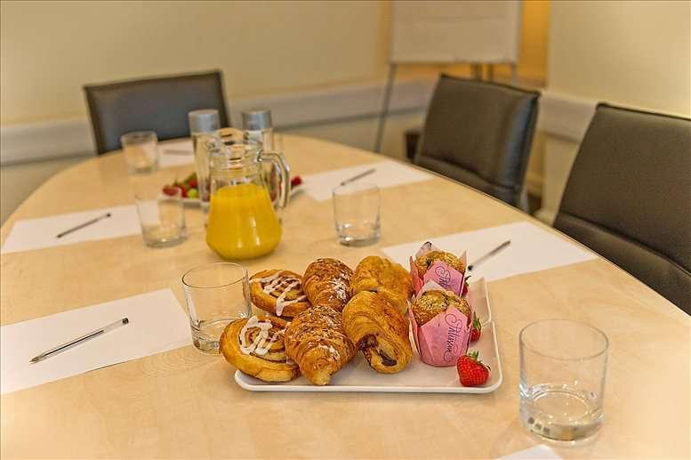 Space@Gowerstreet.com image 4