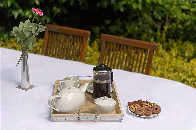 Space@Gowerstreet.com image 3