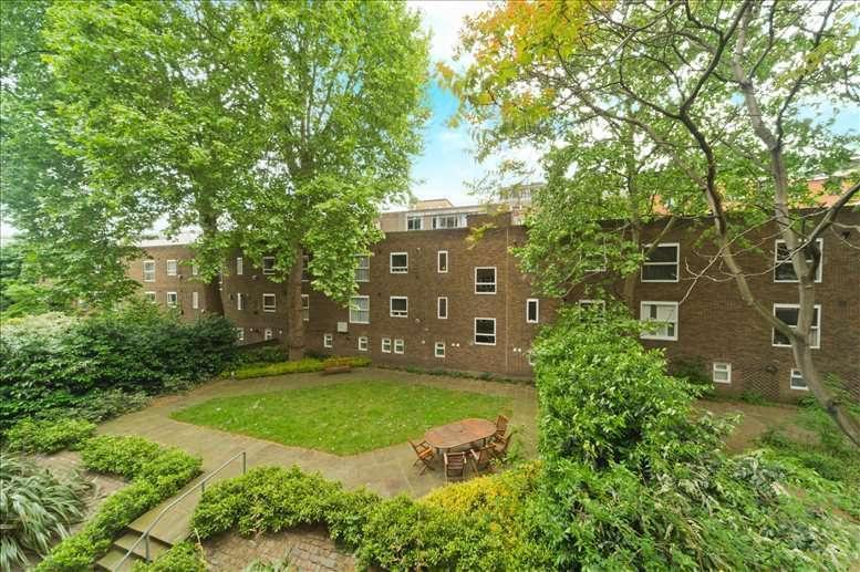 Space@Gowerstreet.com image 5