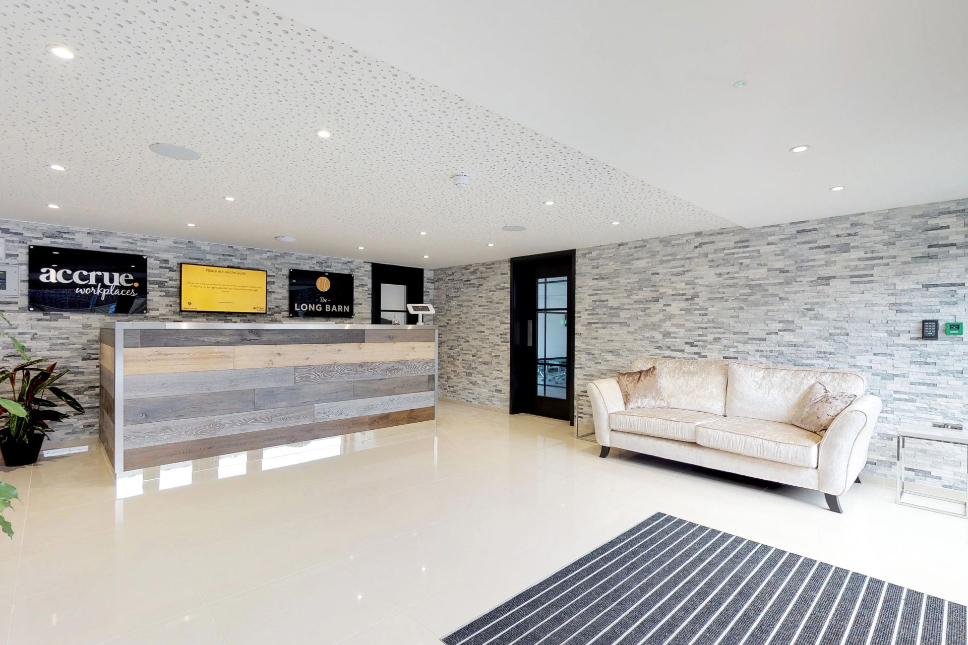 Accrue Workplaces image 4