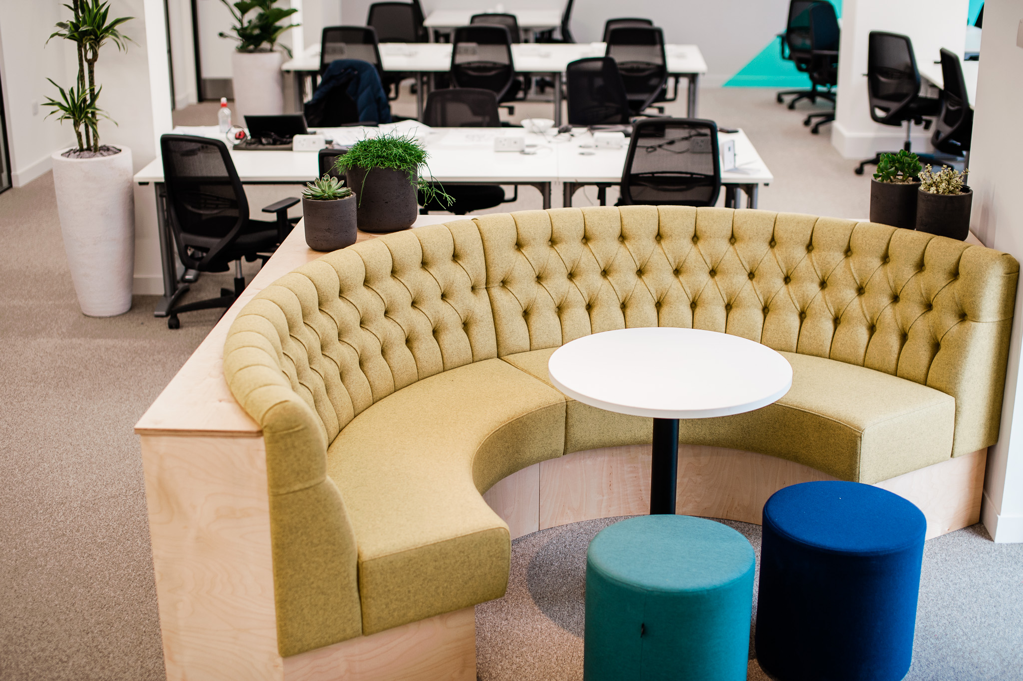 Areaworks Colindale image 5