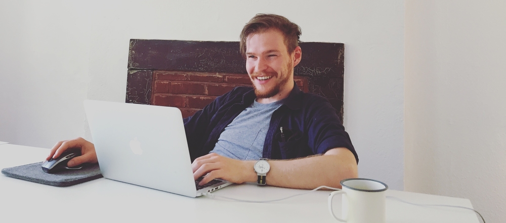 ARK coworking image 4