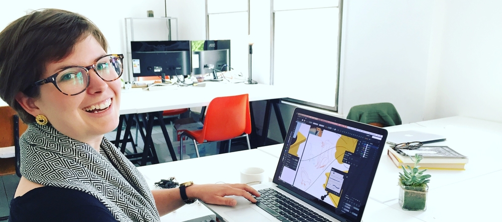 ARK coworking image 3